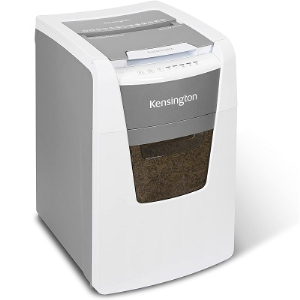 OFFICEASSIST A1500-HS AUTO SHREDDER