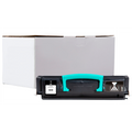 LCE450-11K Static Control Lexmark Compliant-E450H41G