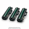 Lexmark CX930/1 87K Photoconductor Unit 3-Pack