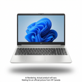 HP Laptop 15-fc0210ca Canada - French Bilingual