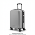 LPP200-LIGHT-GREY