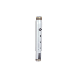 Epson 9-12" Adj. Extension ColumnV12H810001      