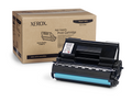 HIGH CAPACITY TONER CARTRIDGE