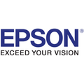 T913A00 Epson EPSON UltraChrome HDX Orange Ink Cartridge 200