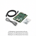 Xerox Dfe Interface Kit Mn497K20500          