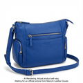 52296-COBALT-BLUE
