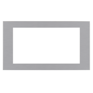 Built-In Trim Kit - Smc1664Ksc - 30"