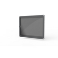 WINDFALL FRAME FOR SURFACE PRO