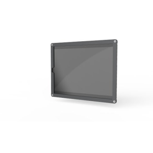 WINDFALL FRAME FOR SURFACE PRO