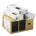 C5072A HP #83 BLACK UV 3 INK MULTI PACK