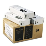 C5072A HP #83 BLACK UV 3 INK MULTI PACK