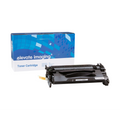 Elevate Imaging Compatible HP CF287A - Laser - A4 9000 Yield