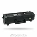 Lexmark MS/MX510,511,610,611 20K Toner Cartridge