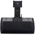 F,Keybd Platform Smrtfit,Un