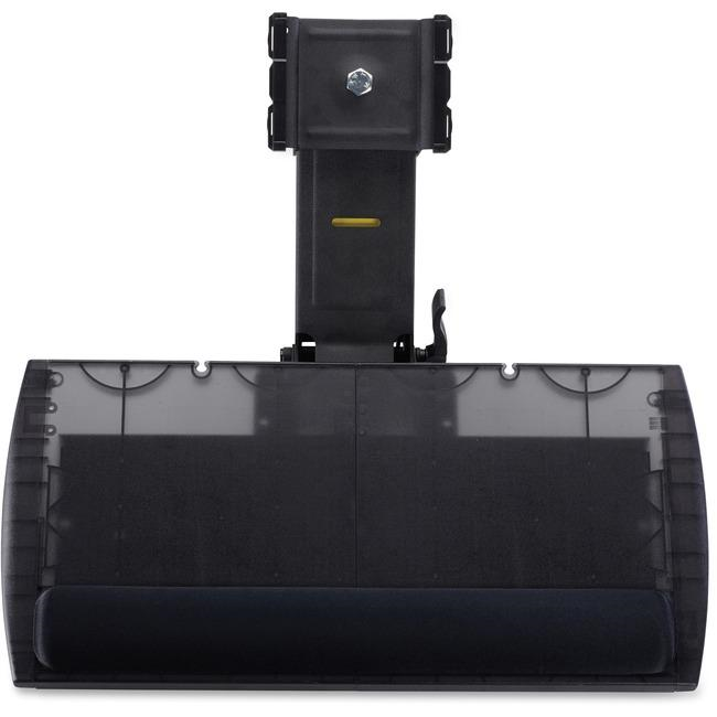 F,Keybd Platform Smrtfit,Un