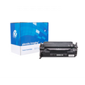 Elevate Imaging Compatible HP W2021X - Laser - A4 6000 Yield