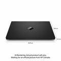OMEN Gaming Laptop 16-ap0010ca Canada - French Bilingual