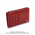 6600378-RED