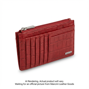 6600378-RED