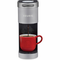 Keurig Brewer (Commercial) - Keur Brwr K-Suite Commercial Gen2 Ca