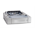 Xerox FEEDER 550SHT F/PHSR 4510 W/TRAY          