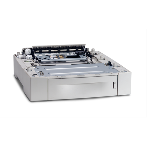 Xerox FEEDER 550SHT F/PHSR 4510 W/TRAY          