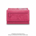 6700296-PINK