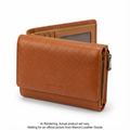 2025283-COGNAC