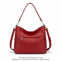 HBP1068-RED