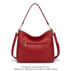 HBP1068-RED