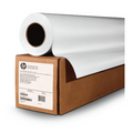 HP Professional Gloss Photo Paper 248 microns (9.8 mil) • 275 g/m² • 42 in x 100 ft