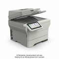 Lexmark Multifunction Options 4600 MFP Option, C782n