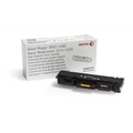 Xerox 106R02777 High-Capacity Black Toner Cartridge