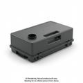 Xerox Waste Cartridge For The Versalink C625      