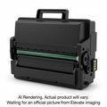 Elevate Imaging Reman HP Q5942X - Laser - A4 20000 Yield