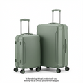 Bugatti Lisbon 2 Pcs Set