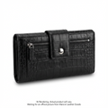 6900296-BLACK
