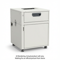 Xerox Oversized High Capacity Feeder With One Tray
