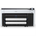 Epson SureColor T7770DR DUAL ROLL 44" PrinterSCT77