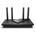 AX3000 Dual Band Gigabit Wi-Fi 6 Router