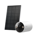 Tapo C410 KIT