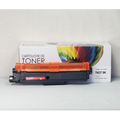 Balloon Brand CTTN227BK Compatible Brother TN227BK High Yield Toner Cartridge – Black, 3,000 Pages