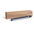 104R00256 Transfer Belt Cleaner