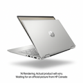 HP Envy x360 Laptop 16-ad0000ca Canada - French Bilingual
