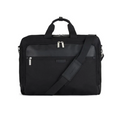 Bugatti Business Briefcase
