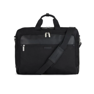Bugatti Business Briefcase