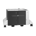HP LaserJet 3500 Sheet Input Tray Stand
