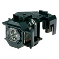 Epson Lamp Module, PowerLite S3/PL20/MM25/MM30V13