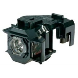 Epson Lamp Module, PowerLite S3/PL20/MM25/MM30V13