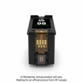 HP 98 Black Inkjet Cartridge EAS - Sensormatic
